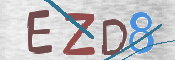 Obraz CAPTCHY