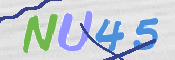 Obraz CAPTCHY