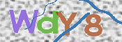 Obraz CAPTCHY