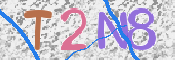 Obraz CAPTCHY