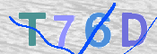 Obraz CAPTCHY