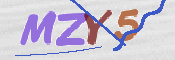 Obraz CAPTCHY