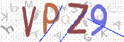 Obraz CAPTCHY
