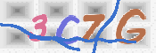 Obraz CAPTCHY