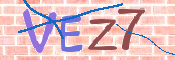Obraz CAPTCHY