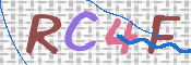 Obraz CAPTCHY