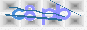 Obraz CAPTCHY