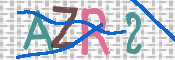 Obraz CAPTCHY