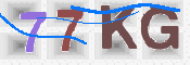 Obraz CAPTCHY