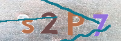 Obraz CAPTCHY