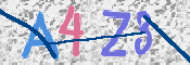 Obraz CAPTCHY