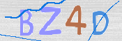 Obraz CAPTCHY