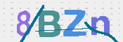 Obraz CAPTCHY