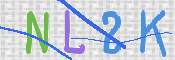 Obraz CAPTCHY