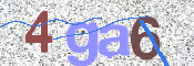 Obraz CAPTCHY