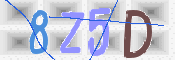 Obraz CAPTCHY