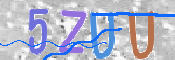 Obraz CAPTCHY