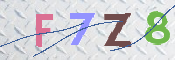 Obraz CAPTCHY