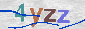 Obraz CAPTCHY